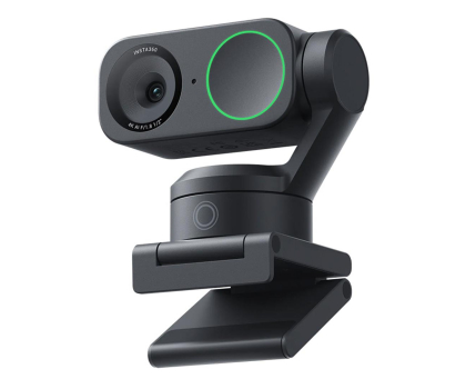 Kamera internetowa Insta360 Link 2